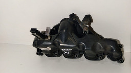 COLETOR ADMISSÃO AMAROK 2.0 16V DIESEL 11/22 