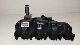 COLETOR ADMISSÃO AMAROK 2.0 16V DIESEL 11/22 