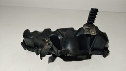 COLETOR ADMISSÃO AMAROK 2.0 16V DIESEL 11/22 