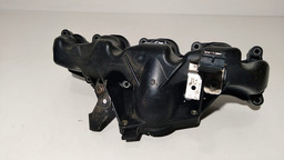 COLETOR ADMISSÃO AMAROK 2.0 16V DIESEL 11/22 