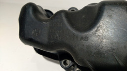 COLETOR ADMISSÃO AMAROK 2.0 16V DIESEL 11/22 