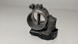 CORPO BORBOLETA TBI VOLKSWAGEM AMAROK 2.0 2011 A 2016 (3)