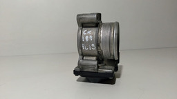 CORPO BORBOLETA TBI VOLKSWAGEM AMAROK 2.0 2011 A 2016 (3)