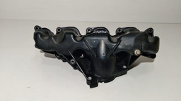 COLETOR ADMISSÃO VOLKSWAGEM AMAROK 2.0 2011 A 2016 (3)