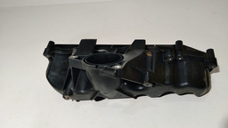 COLETOR ADMISSÃO VOLKSWAGEM AMAROK 2.0 2011 A 2016 (3)