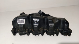 COLETOR ADMISSÃO VOLKSWAGEM AMAROK 2.0 2011 A 2016 (3)