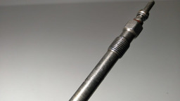 VELA DE PRÉ AQUECIMENTO VOLKSWAGEM AMAROK 2.0 2011 A 2016