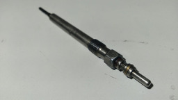 VELA DE PRÉ AQUECIMENTO VOLKSWAGEM AMAROK 2.0 2011 A 2016