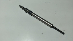 VELA DE PRÉ AQUECIMENTO VOLKSWAGEM AMAROK 2.0 2011 A 2016