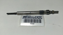 VELA DE PRÉ AQUECIMENTO VOLKSWAGEM AMAROK 2.0 2011 A 2016