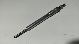 VELA DE PRÉ AQUECIMENTO VOLKSWAGEM AMAROK 2.0 2011/2016 (2)