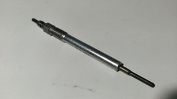 VELA DE PRÉ AQUECIMENTO VOLKSWAGEM AMAROK 2.0 2011/2016 (2)