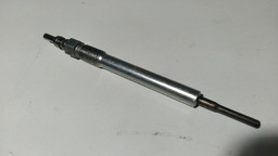 VELA DE PRÉ AQUECIMENTO VOLKSWAGEM AMAROK 2.0 2011/2016 (2)