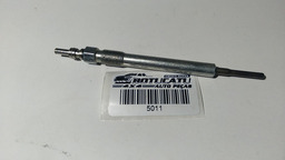 VELA DE PRÉ AQUECIMENTO VOLKSWAGEM AMAROK 2.0 2011/2016 (2)