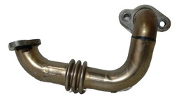 Cano Tubo Egr Volkswagem Amarok 2.0 2011 A 2016 (2)