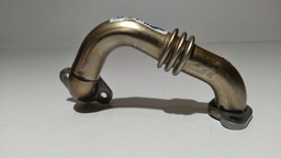 CANO TUBO EGR VOLKSWAGEM AMAROK 2.0 2011 A 2016 (2)