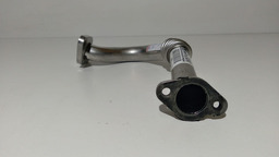 CANO TUBO MAIOR EGR VOLKSWAGEM AMAROK 2.0 2011 A 2016 (2)