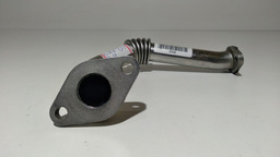 CANO TUBO MAIOR EGR VOLKSWAGEM AMAROK 2.0 2011 A 2016 (2)