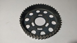 POLIA DO COMANDO DE VÁLVULAS VOLKSWAGEM AMAROK 2010/2020 (2)