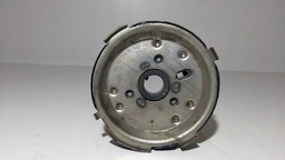 ENGRENAGEM COMPLETA DO COMANDO DE VÁLVULAS AMAROK 2010/2020