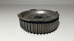 ENGRENAGEM COMPLETA DO COMANDO DE VÁLVULAS AMAROK 2010/2020