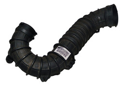 Mangueira Filtro De Ar Volkswagem Amarok 2.0 2010 A 2015 (2)