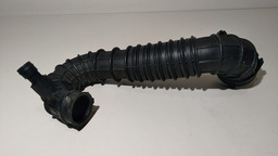 MANGUEIRA FILTRO DE AR VOLKSWAGEM AMAROK 2.0 2010 A 2015 (2)