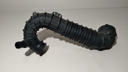 MANGUEIRA FILTRO DE AR VOLKSWAGEM AMAROK 2.0 2010 A 2015 (2)