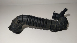 MANGUEIRA FILTRO DE AR VOLKSWAGEM AMAROK 2.0 2010 A 2015 (2)