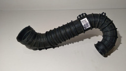 MANGUEIRA FILTRO DE AR VOLKSWAGEM AMAROK 2.0 2010 A 2015 (2)