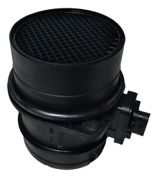 MEDIDOR DE FLUXO DE AR VOLKWAGEM AMAROK 2.0 2011 A 2016 (1)