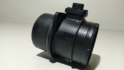 MEDIDOR DE FLUXO DE AR VOLKWAGEM AMAROK 2.0 2011 A 2016 (1)