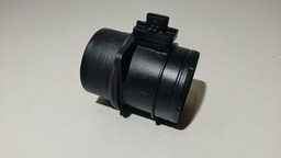 MEDIDOR DE FLUXO DE AR VOLKWAGEM AMAROK 2.0 2011 A 2016 (1)