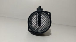 MEDIDOR DE FLUXO DE AR VOLKWAGEM AMAROK 2.0 2011 A 2016 (1)