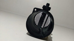 MEDIDOR DE FLUXO DE AR VOLKWAGEM AMAROK 2.0 2011 A 2016 (1)