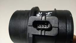 MEDIDOR DE FLUXO DE AR VOLKWAGEM AMAROK 2.0 2011 A 2016 (1)