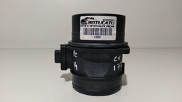 MEDIDOR DE FLUXO DE AR VOLKWAGEM AMAROK 2.0 2011 A 2016 (1)