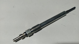 VELA DE PRÉ AQUECIMENTO VOLKSWAGEM AMAROK 2.0 2011/2016 (3)