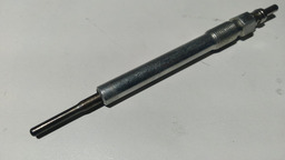 VELA DE PRÉ AQUECIMENTO VOLKSWAGEM AMAROK 2.0 2011/2016 (3)