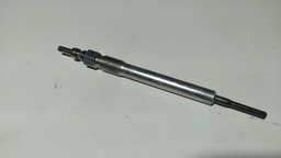 VELA DE PRÉ AQUECIMENTO VOLKSWAGEM AMAROK 2.0 2011/2016 (3)