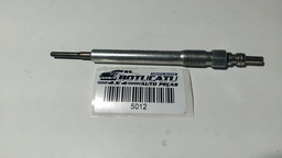 VELA DE PRÉ AQUECIMENTO VOLKSWAGEM AMAROK 2.0 2011/2016 (3)