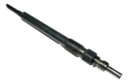 VELA DE PRÉ AQUECIMENTO VOLKSWAGEM AMAROK 2.0 2011/2016 (1)