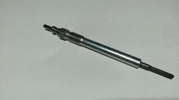 VELA DE PRÉ AQUECIMENTO VOLKSWAGEM AMAROK 2.0 2011/2016 (1)