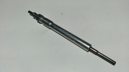 VELA DE PRÉ AQUECIMENTO VOLKSWAGEM AMAROK 2.0 2011/2016 (1)