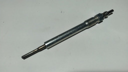 VELA DE PRÉ AQUECIMENTO VOLKSWAGEM AMAROK 2.0 2011/2016 (1)