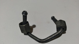 CANO DO BICO INJETOR VOLKSWAGEM AMAROK 2.0 2011 A 2016 (12)