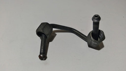 CANO DO BICO INJETOR VOLKSWAGEM AMAROK 2.0 2011 A 2016 (12)