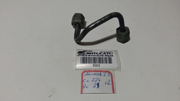 CANO DO BICO INJETOR VOLKSWAGEM AMAROK 2.0 2011 A 2016 (12)