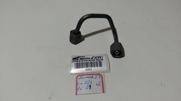 CANO DO BICO INJETOR VOLKSWAGEM AMAROK 2.0 2011 A 2016 (12)