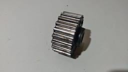 ENGRENAGEM DO VIRABREQUIM VW AMAROK 2.0 2011 A 2016 (1)